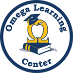 Omega Learning Center Douglasville GA, Math Tutoring Center